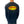Load image into Gallery viewer, Classic Oval Crewneck - Black