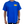 Load image into Gallery viewer, Classic Oval Tee - Royal Blue