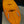 Load image into Gallery viewer, THE FEATHER