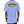Load image into Gallery viewer, Classic Oval Tee - Heather Grey