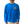 Load image into Gallery viewer, Bolt Crewneck - Blue Cyan