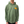 Load image into Gallery viewer, CLASSIC OVAL HOODIE - ARMY GREEN