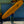 Load image into Gallery viewer, THE FEATHER