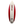 Load image into Gallery viewer, THE PEACH OG