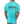 Load image into Gallery viewer, Pin Line Tee - Ice Blue