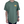 Load image into Gallery viewer, Classic Oval Tee - Army