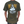 Load image into Gallery viewer, CHICKEN JOE TEE - ARMY