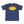 Load image into Gallery viewer, Youth Classic Oval Tee - Navy