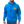Load image into Gallery viewer, BOLT HOODIE - SAPPHIRE
