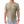 Load image into Gallery viewer, Pin Line Tee - Olive