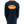 Load image into Gallery viewer, Classic Oval L/S - Black