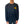 Load image into Gallery viewer, Classic Oval Crewneck - Black