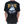 Load image into Gallery viewer, CHICKEN JOE TEE - BLACK