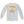 Load image into Gallery viewer, BOLT L/S - WHITE