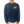Load image into Gallery viewer, Bolt Crewneck - Black
