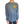 Load image into Gallery viewer, BOLT L/S - CHARCOAL
