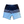 Load image into Gallery viewer, Checkered Boardshorts