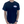 Load image into Gallery viewer, American Oval Tee - Black