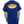 Load image into Gallery viewer, Classic Oval Tee - Navy