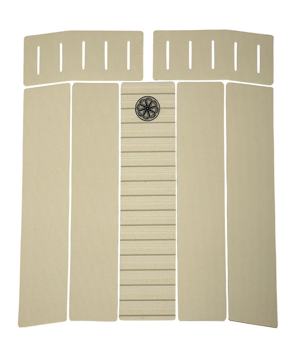 CHIPPA WILSON FRONT DECK