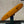 Load image into Gallery viewer, THE FEATHER