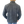 Load image into Gallery viewer, Corduroy Sherpa Flannel - Black