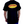 Load image into Gallery viewer, Classic Oval Tee - Black