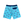 Load image into Gallery viewer, PARADISE BOARDSHORTS- AQUA