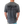 Load image into Gallery viewer, Surfboards Tee - Charcoal