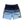 Load image into Gallery viewer, Checkered Boardshorts