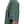 Load image into Gallery viewer, Classic Oval Tee - Army
