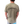 Load image into Gallery viewer, Pin Line Tee - Olive