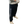 Load image into Gallery viewer, Inflight OG Sweatpants - Black