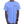 Load image into Gallery viewer, American Oval Tee - White