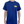 Load image into Gallery viewer, Classic Oval Tee - Navy