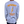 Load image into Gallery viewer, BOLT L/S - HEATHER GREY