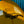 Load image into Gallery viewer, THE FEATHER