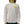 Load image into Gallery viewer, Bolt Crewneck - Light Pink