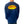 Load image into Gallery viewer, Classic Oval Crewneck - Navy