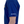 Load image into Gallery viewer, Classic Oval Tee - Navy