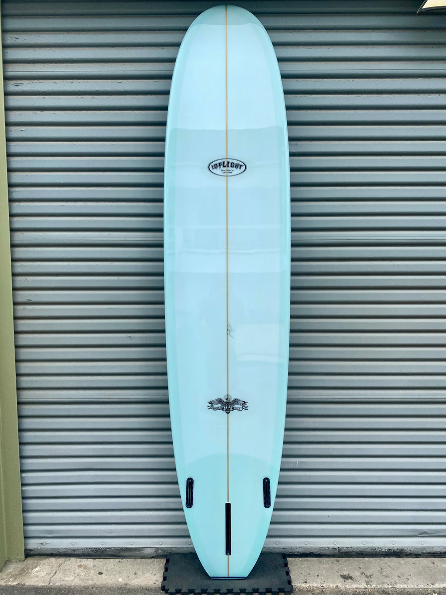 The Glider – Inflight Surf Shop