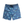 Load image into Gallery viewer, Cast Away Boardshorts