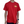 Load image into Gallery viewer, Classic Oval Tee - Red