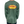 Load image into Gallery viewer, Classic Oval L/S - Army
