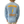 Load image into Gallery viewer, Bolt Crewneck - Light Blue