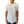 Load image into Gallery viewer, Shoulda Been Here Tee - White
