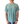 Load image into Gallery viewer, Shoulda Been Here Tee - SAGE
