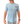 Load image into Gallery viewer, Surfboards Tee - Stone Denim