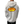 Load image into Gallery viewer, CLASSIC OVAL HOODIE - LT. HEATHER GREY