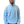 Load image into Gallery viewer, BOLT HOODIE - LIGHT BLUE